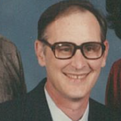Thomas Labuwi (1951-2019) Obituary