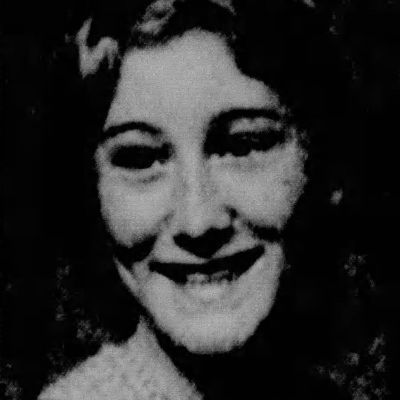 Lois  Fielding