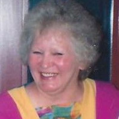 Barbara  Baskett