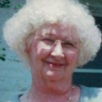 Bonnie  Harkey