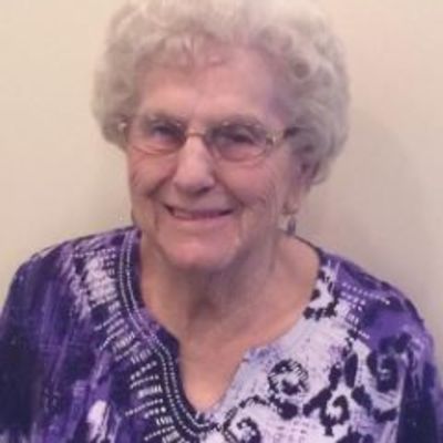 Rose  Erker