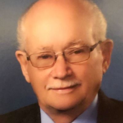 Ronald  Sealey