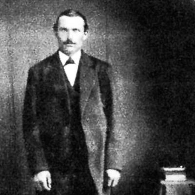 Frank  Bitzan