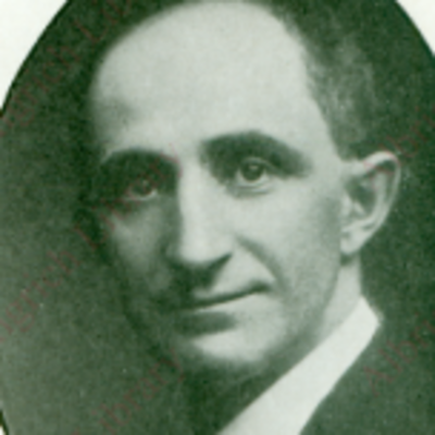 Charles  Kelchner