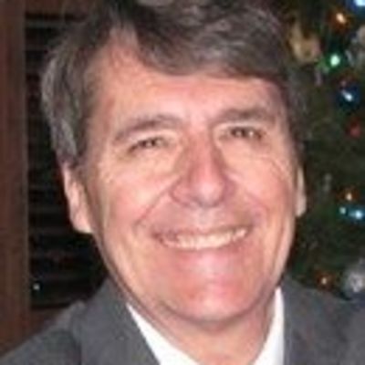 Michael  Librandi