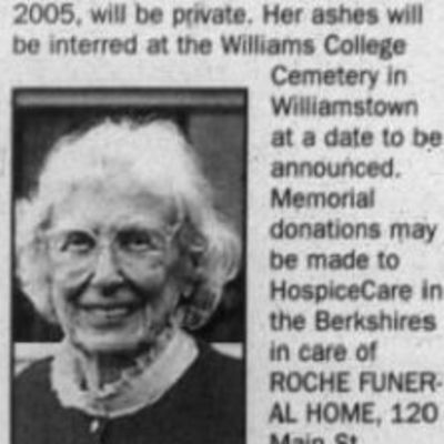 Elizabeth  Beals
