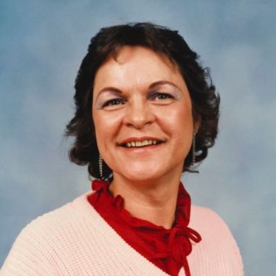 Linda  VanRosendale