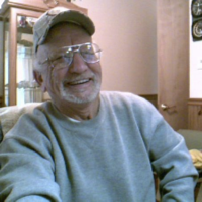 William  Byfield