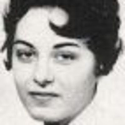 Alma  Duniven