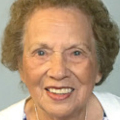 Rose  Calvillo