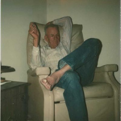 William  Manning