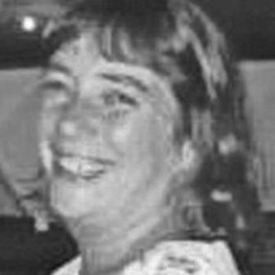 Nancy  Rowland