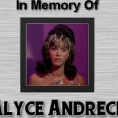 We Remember | Memorials