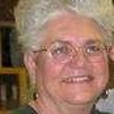 Diane  Hughes