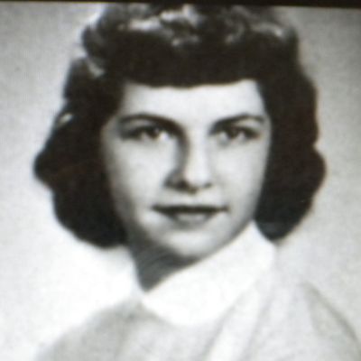 Meredith  Himmelwright