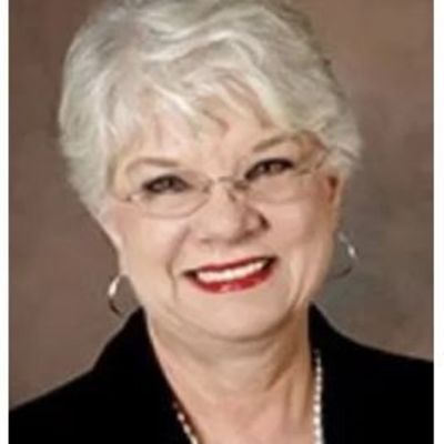 Betty  Lancaster