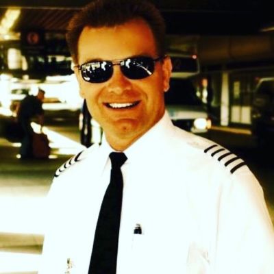 David  Rowand