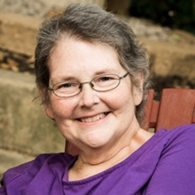 Joy  Loomans