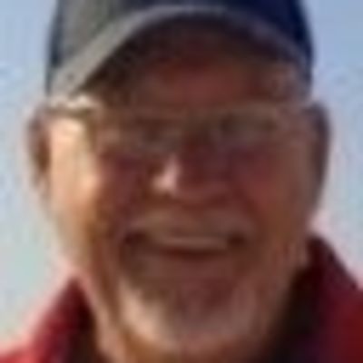 David  Roper