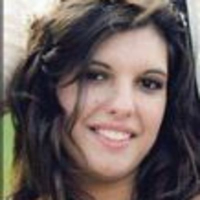 Renee  Bower