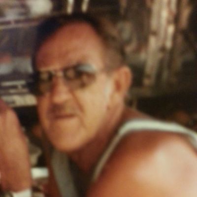 Leroy  DeZotell
