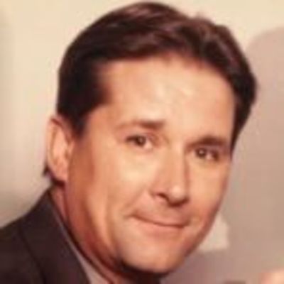 Joseph  Roman