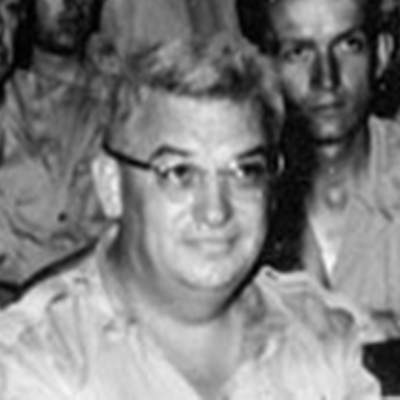 Hazen  Payette