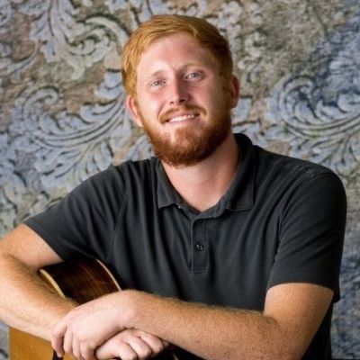 Dakota Burns (1994-2019) | Obituary