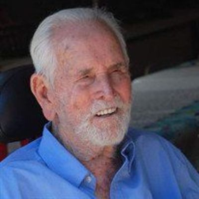 John  Farmer