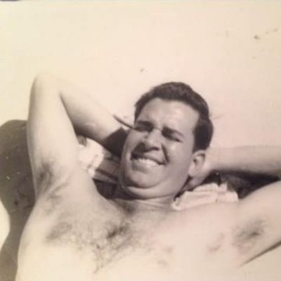Jose  Beruff