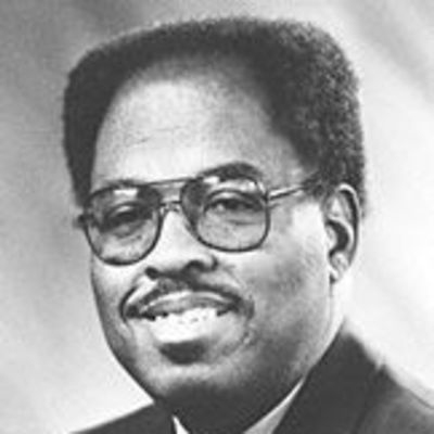 Marnel  Moorman