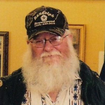 Billy  Tharp