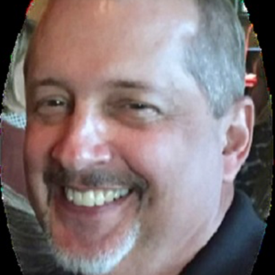 Gregory  Bryant