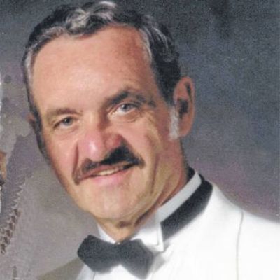 Russell  Smith