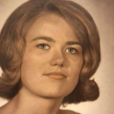 Tillie  McKee