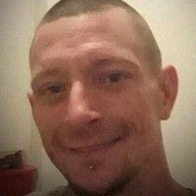 Daniel  Starnes