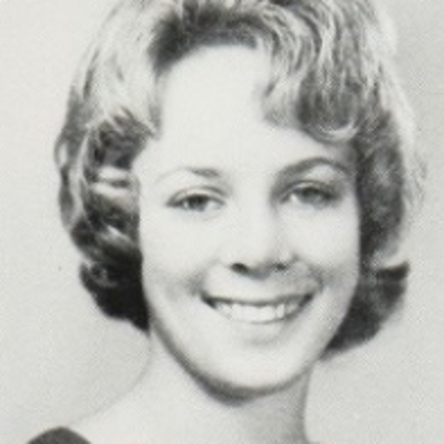 Wanda  McCaskill