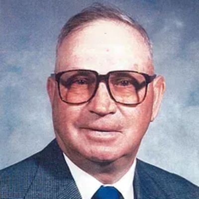 James  Bezemek