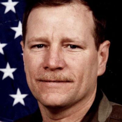 Charles  Konsitzke