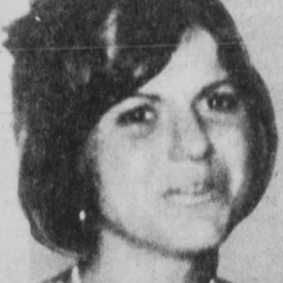 Joyce  Fisher