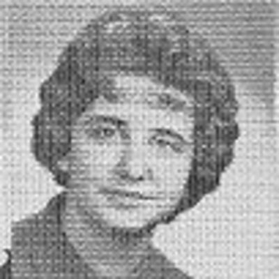 Marilyn Dudacek (-2019) | Obituary