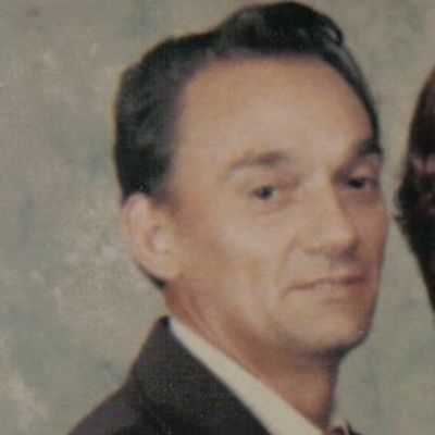 Edmond  Gray