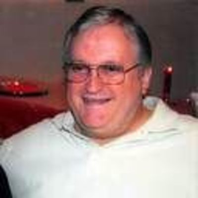 Herbert  Blankenship