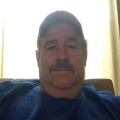 Ted  Geyer