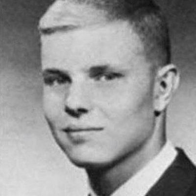 William  Price