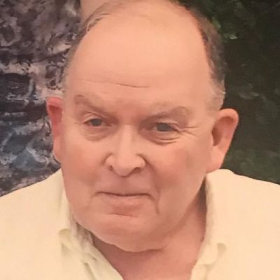 John  Cowan