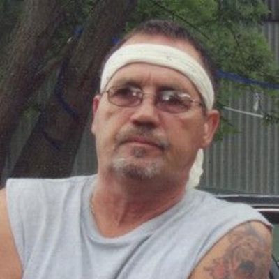 John  Nolan