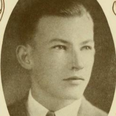 Alva  Lewis