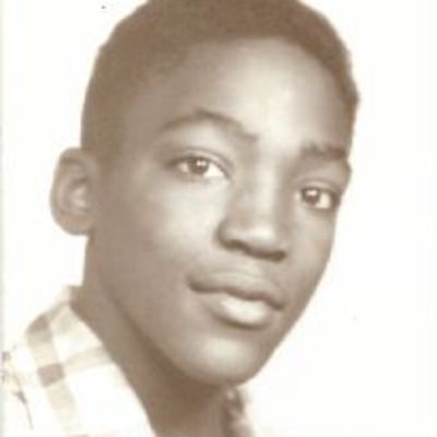 Michael  Jackson