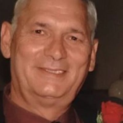 William  Click